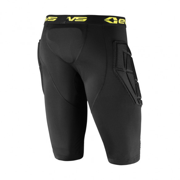 Pantalon corto tecnico EVS TUG Padded Shorts